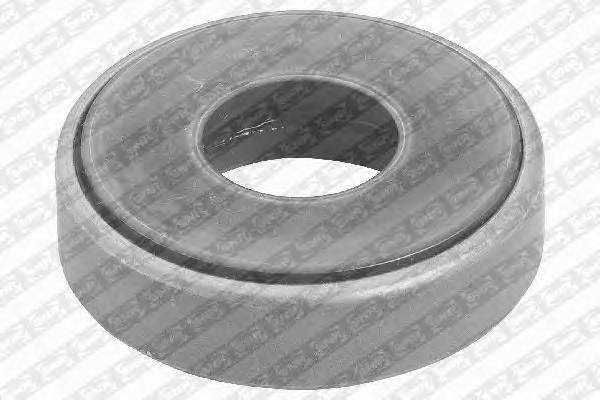 SNR M253.01 Опора стойки амортизатора