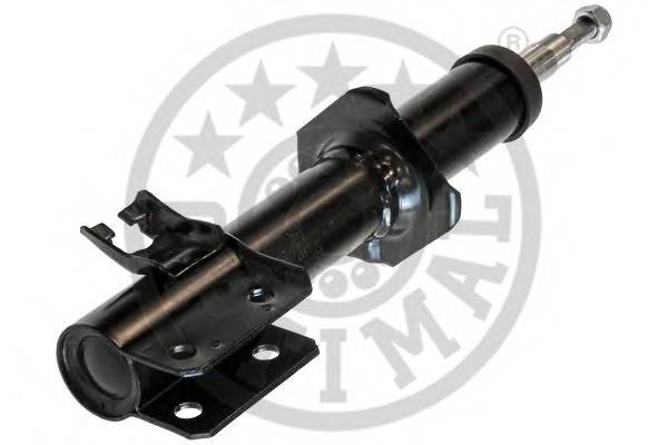 OPTIMAL A-3111HL Амортизатор OPTIMAL A-3111HL Амортизатор