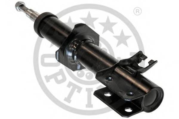 OPTIMAL A-3111HR Амортизатор OPTIMAL A-3111HR Амортизатор