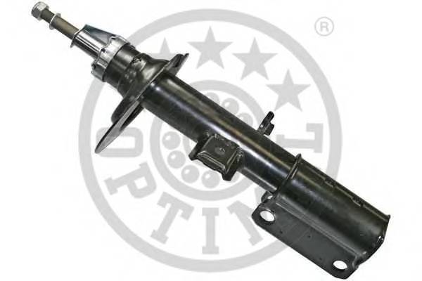 OPTIMAL A-3595GR Амортизатор OPTIMAL A-3595GR Амортизатор