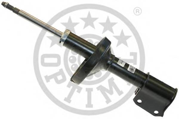 OPTIMAL A-3708G Амортизатор
