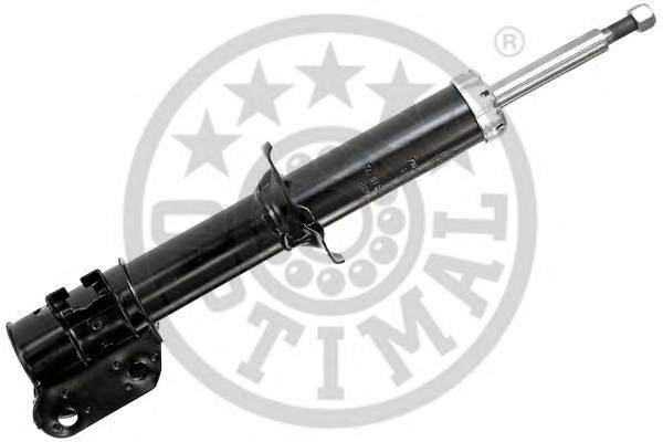 OPTIMAL A-3910GL Амортизатор