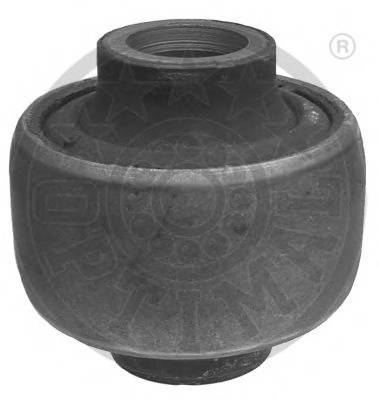 OPTIMAL F8-5109 Подвеска, рычаг независимо