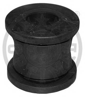 OPTIMAL F8-6115 Подвеска, рычаг независимо