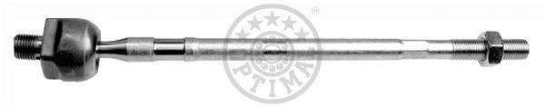 OPTIMAL G2-921 Осевой шарнир, рулевая тяга