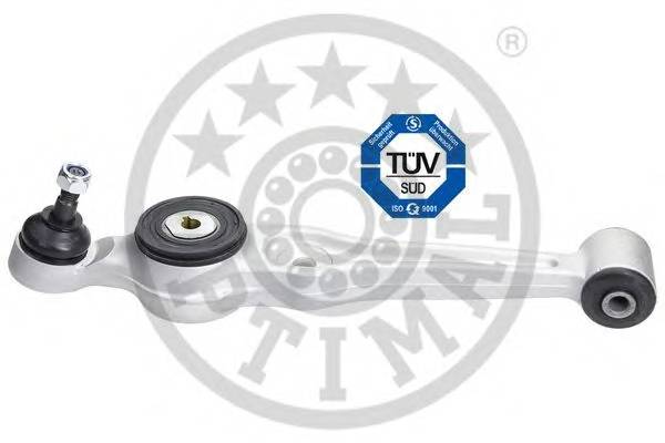 OPTIMAL G5-618 Рычаг независимой подвески