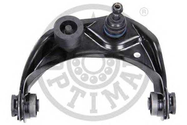 OPTIMAL G6-1368 Важіль незалежної підвіски... OPTIMAL G6-1368 Важіль незалежної підвіски...