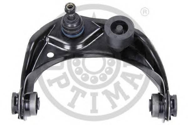 OPTIMAL G6-1369 Рычаг независимой подвески...