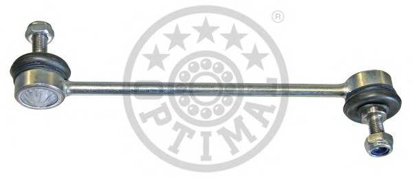 OPTIMAL G7-1283 Тяга / стойка, стабилизатор