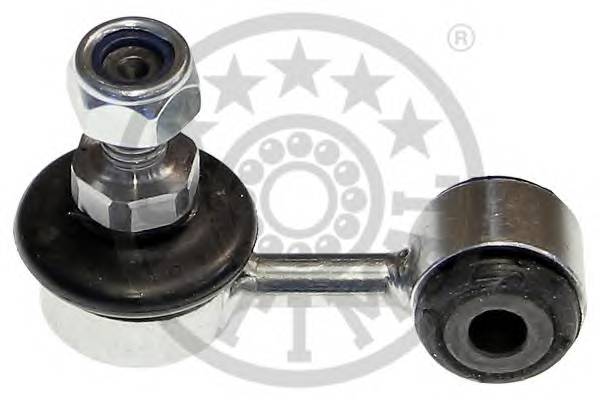 OPTIMAL G7-544 Тяга / стойка, стабилизатор