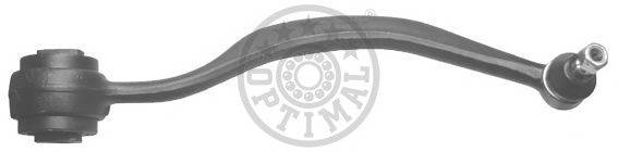 OPTIMAL G7-569 Рычаг независимой подвески... OPTIMAL G7-569 Рычаг независимой подвески...