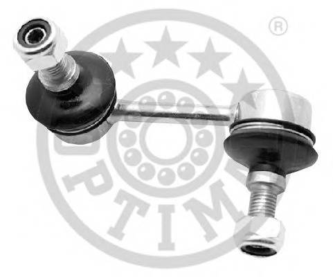 OPTIMAL G7-741 Тяга / стойка, стабилизатор