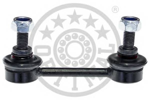 OPTIMAL G7-758 Тяга / стойка, стабилизатор