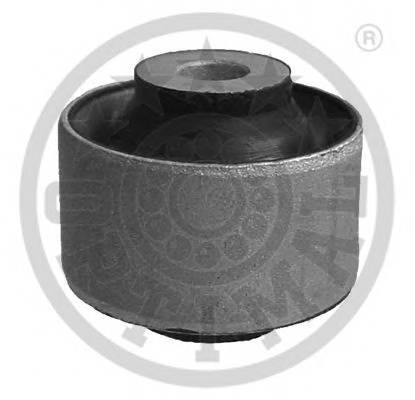 OPTIMAL G9-616 Подвеска, рычаг независимо