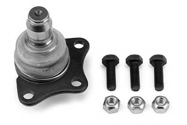 MOOG SA-BJ-4903 Несущий / направляющий шарн...