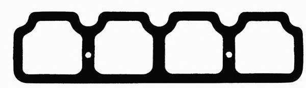 REINZ 71-31726-00 Прокладка, кришка головки ц... REINZ 71-31726-00 Прокладка, кришка головки ц...