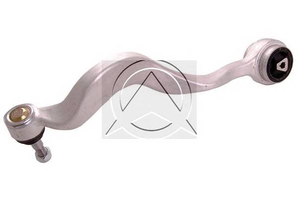 SIDEM 21474 Важіль незалежної підвіски... SIDEM 21474 Важіль незалежної підвіски...