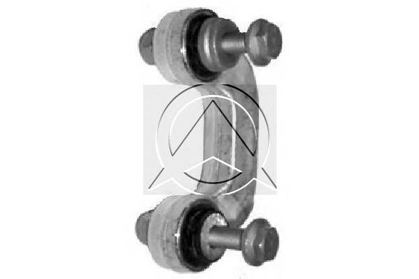 SIDEM 37063 Тяга / стойка, стабилизатор