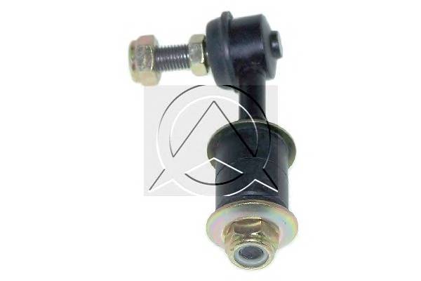 SIDEM 41463 Тяга / стойка, стабилизатор