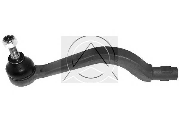 SIDEM 5630 Наконечник поперечной руле