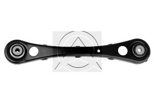 SIDEM 63474 Рычаг независимой подвески