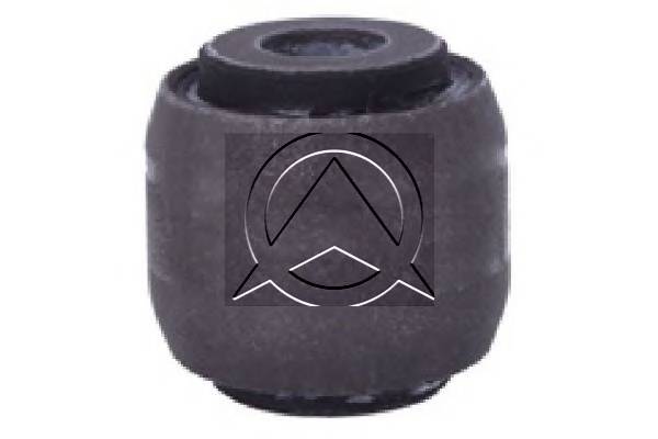 SIDEM 803703 Подвеска, рычаг независимо