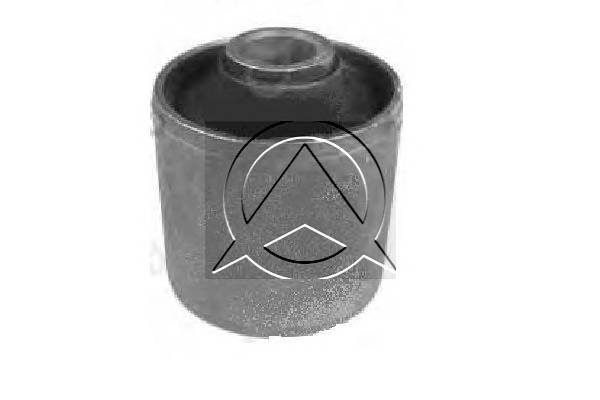 SIDEM 805700 Подвеска, рычаг независимо...