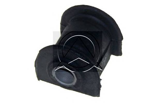 SIDEM 807601 Подвеска, рычаг независимо