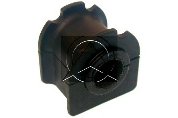 SIDEM 827801 Втулка, стабилизатор