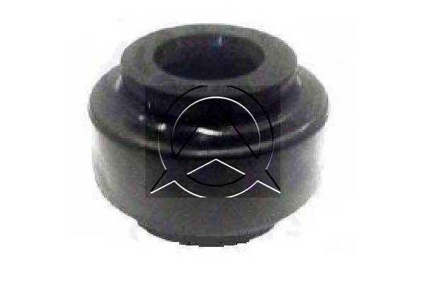 SIDEM 849812 Втулка, стабілізатор