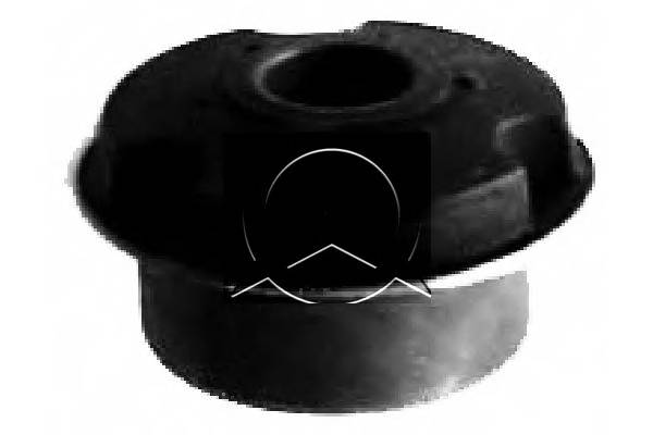 SIDEM 853624 Подвеска, рычаг независимо