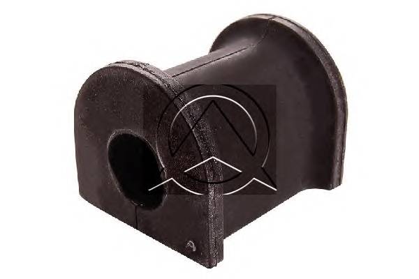 SIDEM 863907 SIDEM VW Втулка стабилизатора ... SIDEM 863907 SIDEM VW Втулка стабилизатора ...