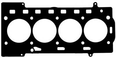 AJUSA 10162900 Прокладка, головка цилиндр