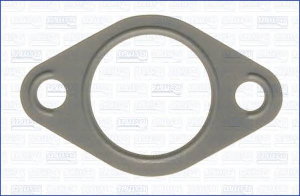 AJUSA 13016600 Прокладка, випускний колек... AJUSA 13016600 Прокладка, випускний колек...