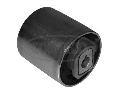 CORTECO 21652814 Подвеска, рычаг независимо