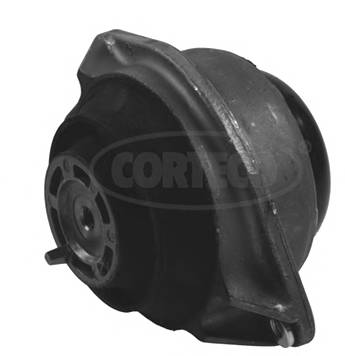 CORTECO 80001895 Підвіска, двигун CORTECO 80001895 Підвіска, двигун