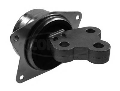 CORTECO 80004482 Подвеска, ступенчатая коро�