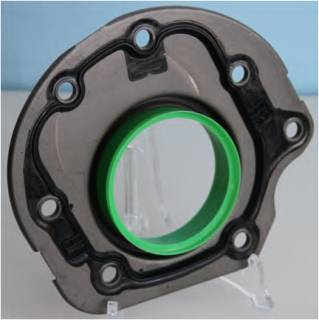 CORTECO 19036453B Уплотняющее кольцо, коленч