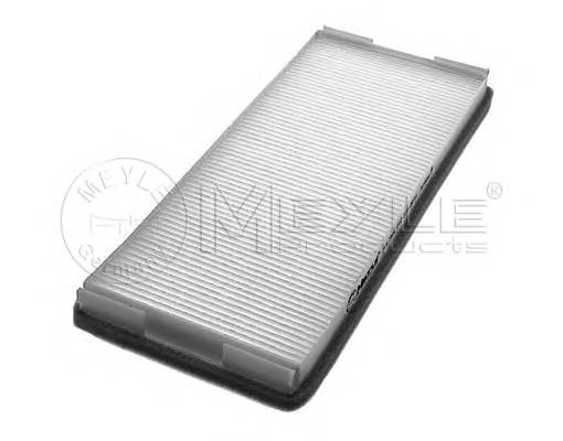 MEYLE 012 319 0014 Фильтр, воздух во внутренно
