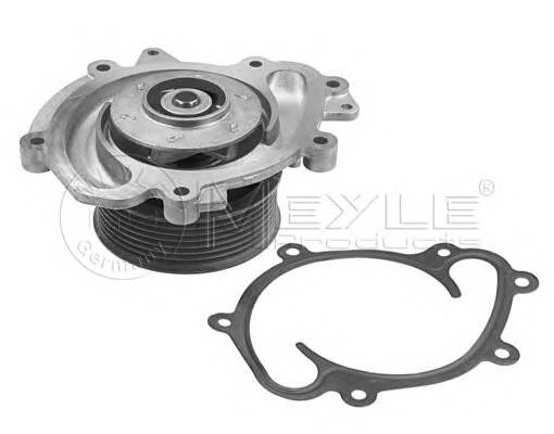 MEYLE 013 220 0013 Водяной насос