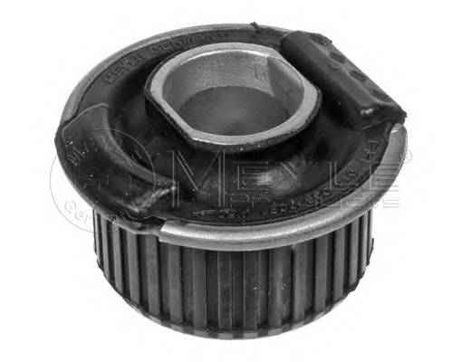 MEYLE 014 035 0091 Втулка, балка моста