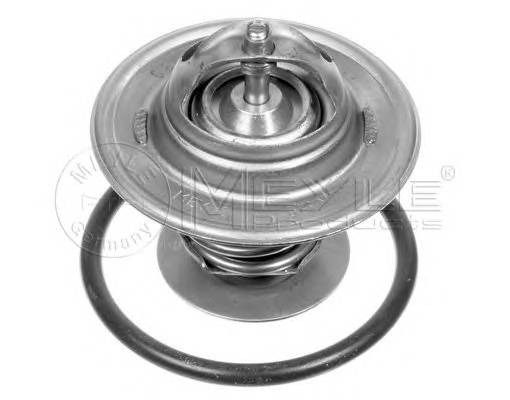 MEYLE 028 292 0000 Термостат, охлаждающая жид