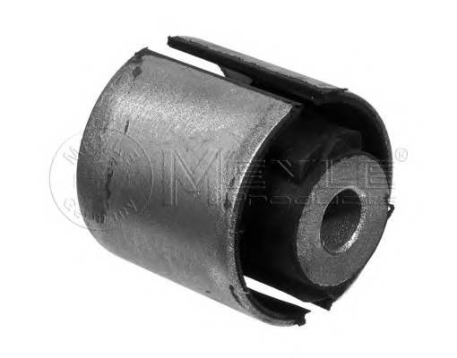 MEYLE 100 407 0050 Втулка, рычаг колесной подв...