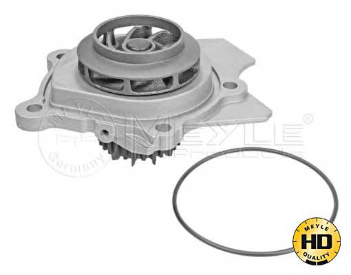 MEYLE 113 220 0023/HD Водяной насос