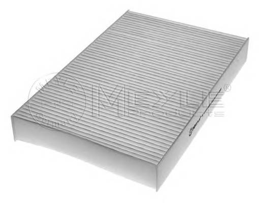 MEYLE 16-12 319 0022 Фільтр, повітря у внутрішнь... MEYLE 16-12 319 0022 Фільтр, повітря у внутрішнь...