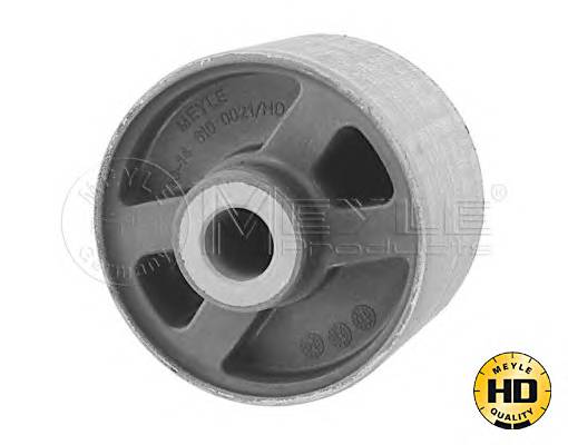 MEYLE 16-14 610 0021/HD Втулка, рычаг колесной подв... MEYLE 16-14 610 0021/HD Втулка, рычаг колесной подв...
