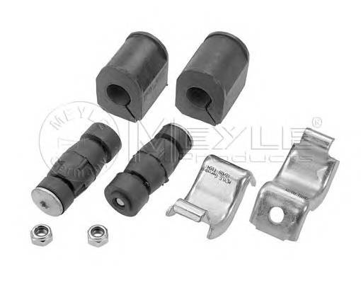 MEYLE 16-14 615 0003 Опора, стабилизатор