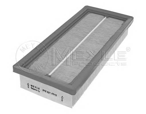 MEYLE 212 321 0010 Воздушный фильтр