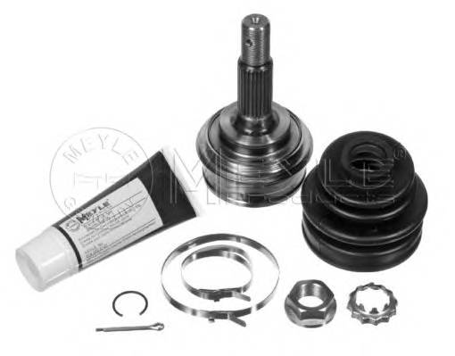 MEYLE 30-14 498 0002 Шарнирный комплект, привод