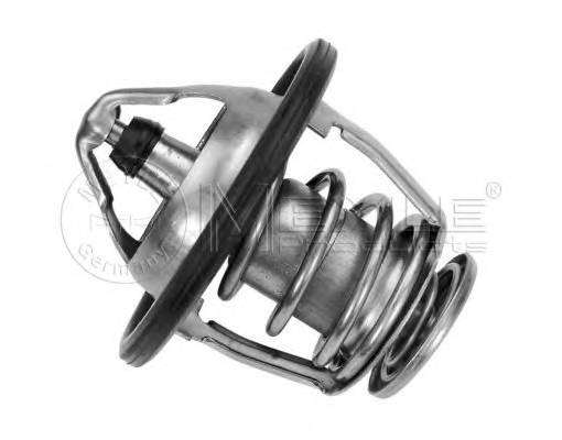 MEYLE 30-28 228 0004 Термостат, охлаждающая жид